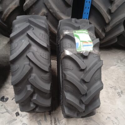 ALLIANCE 320/85R20