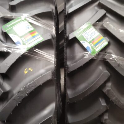 MITAS 540/65R34