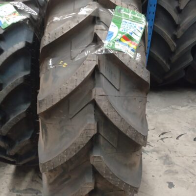 MICHELIN 16.9R30