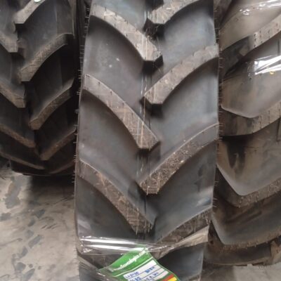 MITAS 320/85R34