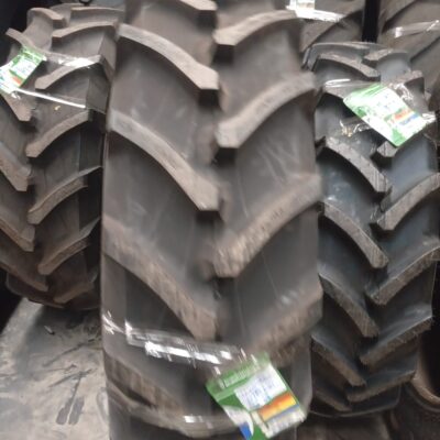 TRELLEBORG 420/85R34