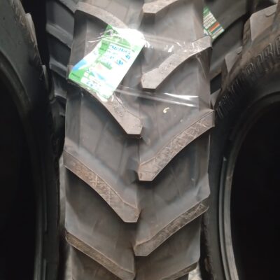 TRELLEBORG 420/85R30