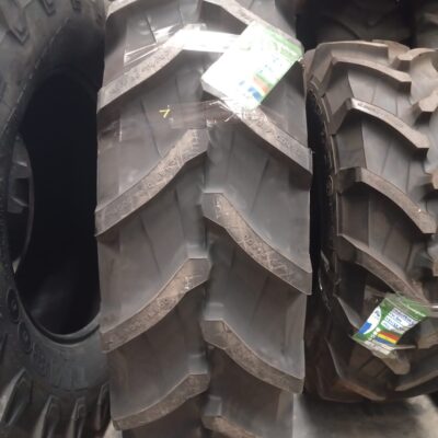 TRELLEBORG 460/85R38