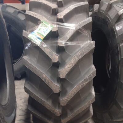 TRELLEBORG 650/65R38