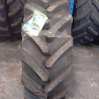 BRIDGESTONE 420/70R28