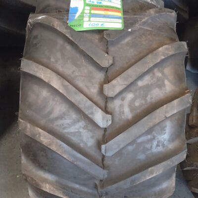 BKT 31X15.50-15
