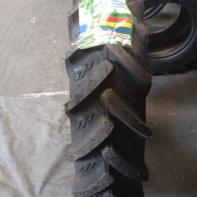 KLEBER 7.50R20
