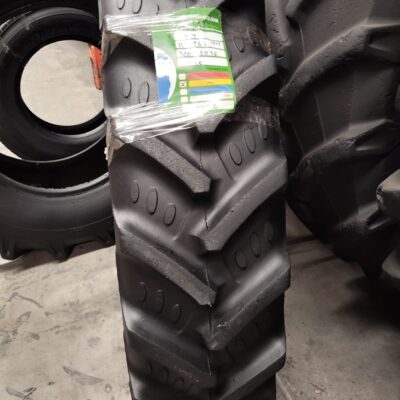 BKT 320/85R36