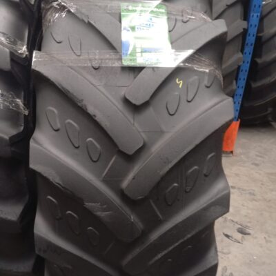 KLEBER 520/70R38