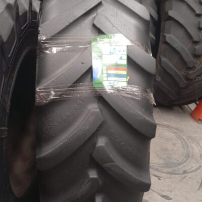 GOODYEAR 460/85R38