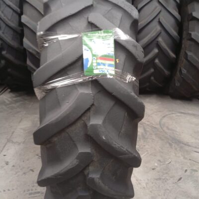 PIRELLI 18.4R34