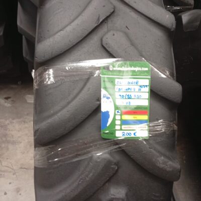 ALLIANCE 420/85R30