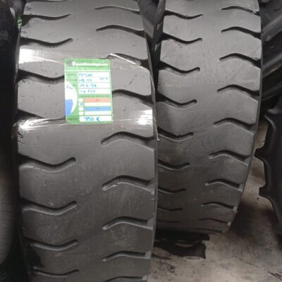 PETLAS 17.5-25