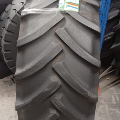 MITAS 540/65R30