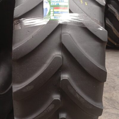 FIRESTONE 540/65R38