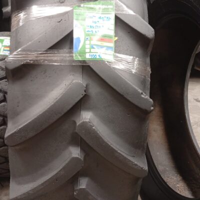 CONTINENTAL 480/70R38