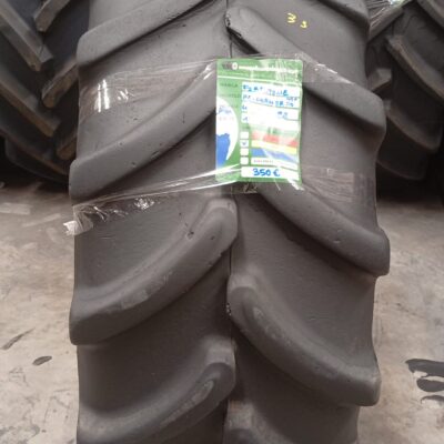 FIRESTONE 480/70R28