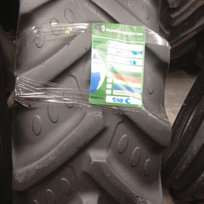 BKT 380/85R28