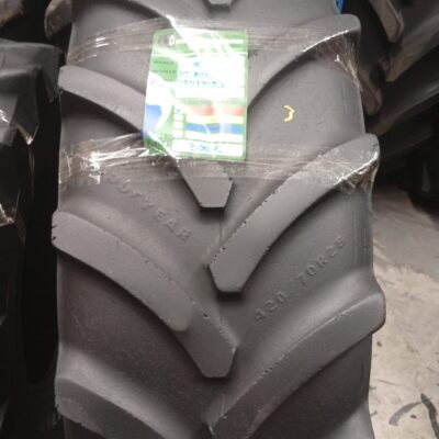 GOODYEAR 420/70R28