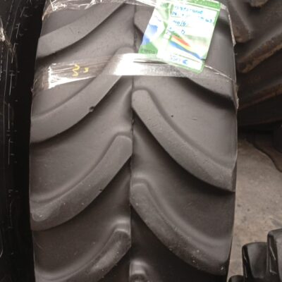 FIRESTONE 440/65R28