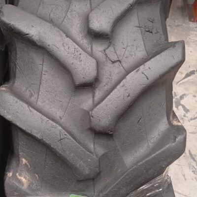 TRELLEBORG 380/70R20