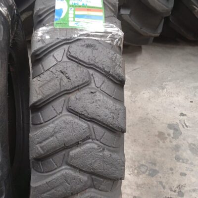 CAMSO 10.00-20