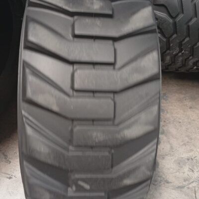BKT 12-16.5