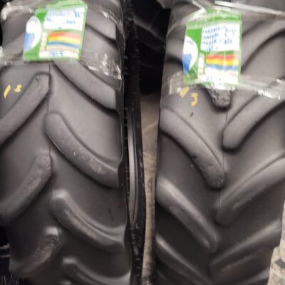 FIRESTONE 320/85R24