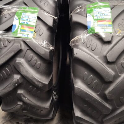 BKT 380/85R24