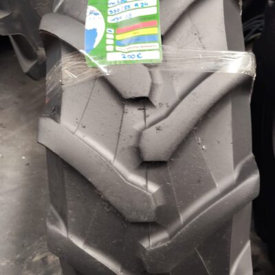 TRELLEBORG 380/85R24