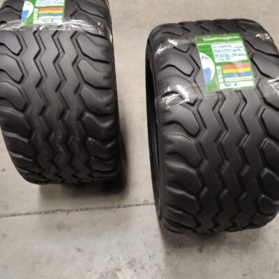 ALLIANCE 340/55-16