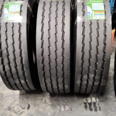 CONTINENTAL 315/80R22.5