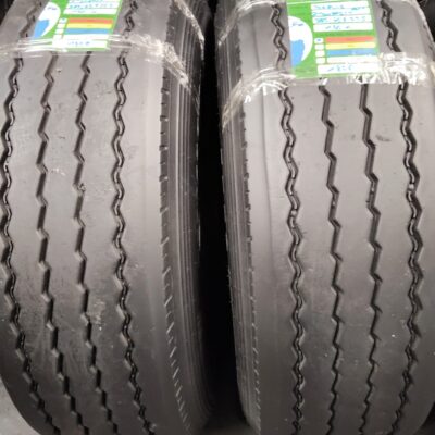 PIRELLI 385/65R22.5