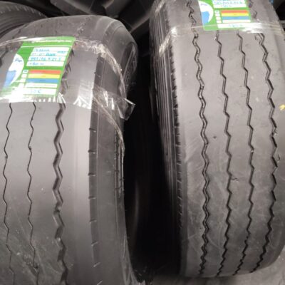 PIRELLI 385/65R22.5
