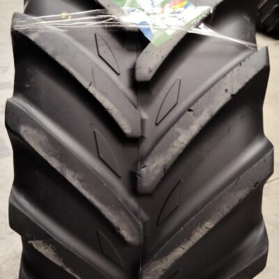 MICHELIN VF600/60R30