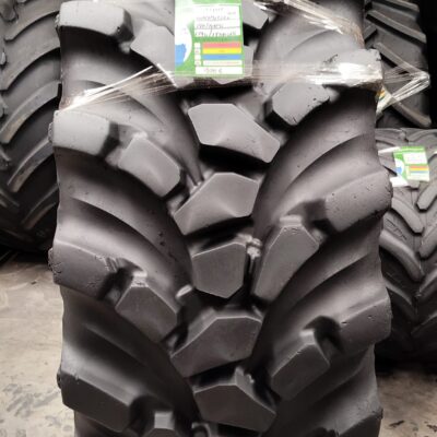 NOKIAN 710/70R42