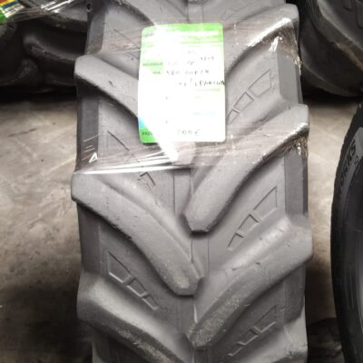 PETLAS 380/70R24