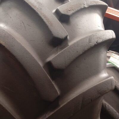 MITAS 480/70R28