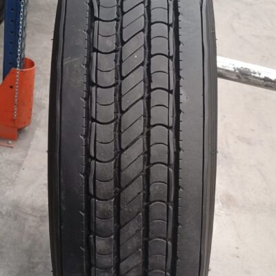 DUNLOP 9.00R20