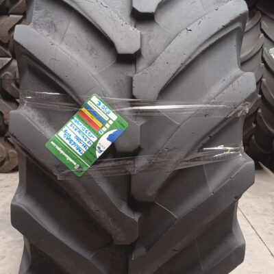 TRELLEBORG VF710/60R42