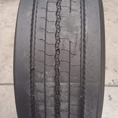 BRIDGESTONE 385/65R22.5
