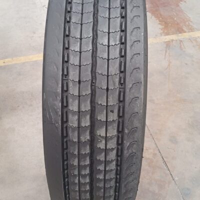 MICHELIN 295/80R22.5