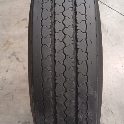 CONTINENTAL 12R22.5