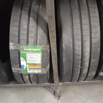 BRIDGESTONE 265/70R17.5