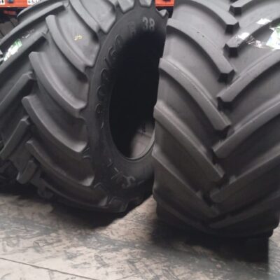 CONTINENTAL 900/60R38