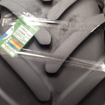 MICHELIN 650/65R38