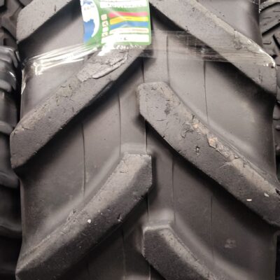 ALLIANCE 520/85R38
