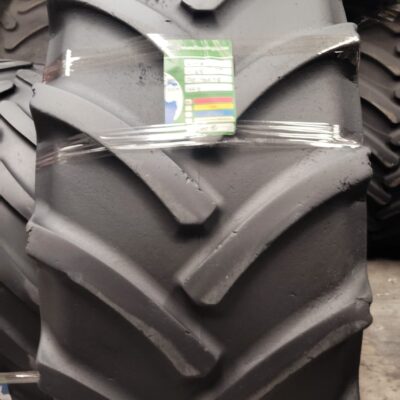 MITAS 710/70R38