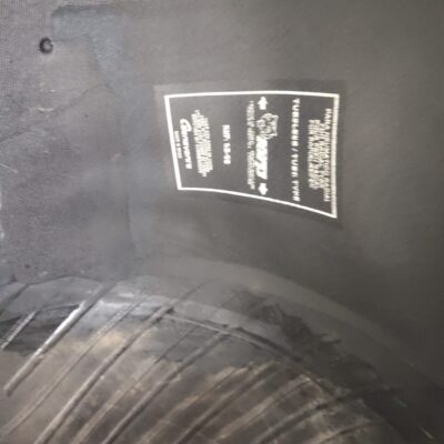 CONTINENTAL 460/85R38