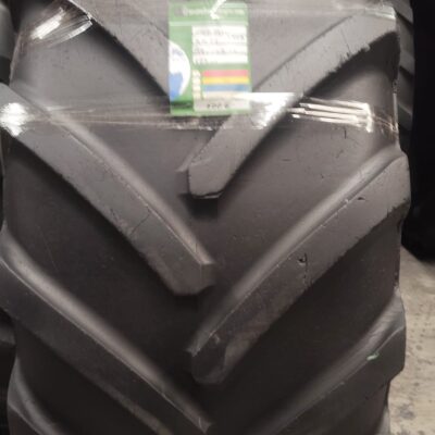 MICHELIN 710/70R42